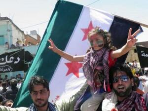 Syria