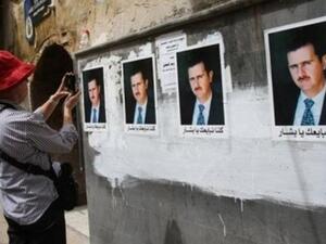 Syria