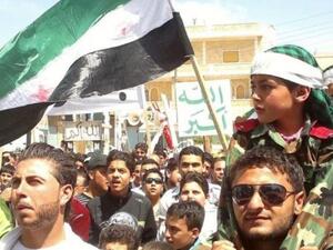 Syria
