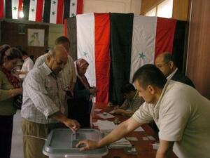 Syria