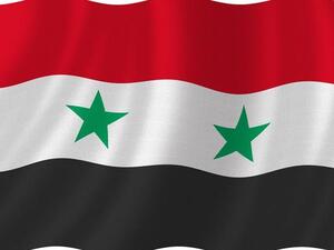 أصدر مصرف سورية المركزي جملةً من القرارات كان آخرها القرار المتعلِّق بتعديل هوامش الحركة لأسعار الفائدة الدائنة التي تدفعها المصارف على ودائعها بالليرة السورية