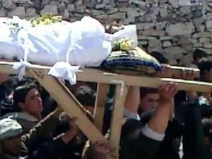 Syria