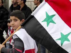 Syria