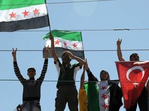 Syria