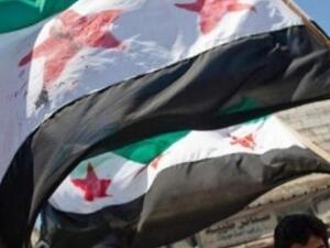 Syria