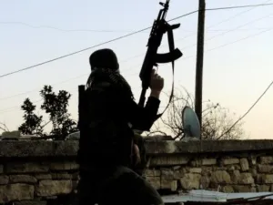 فرنسا ودول الخليج تسحب سفراءها 