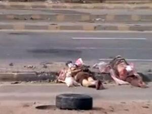 Syria