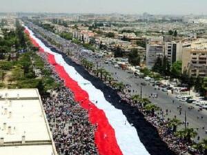 Syria