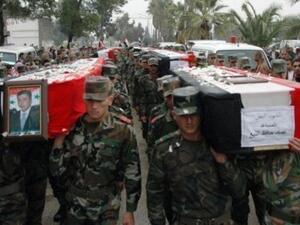 Syria