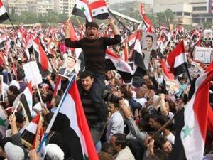 Syria