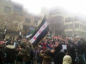 Syria