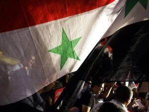 Syria
