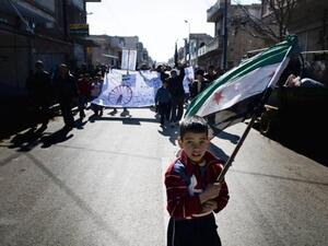 Syria
