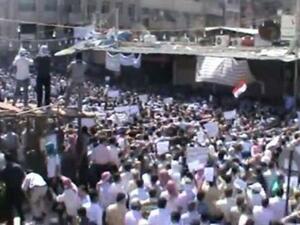 Syria