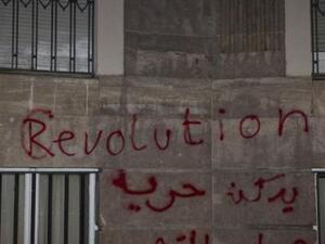 Syria
