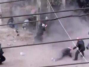Syria