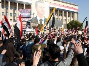 Syria