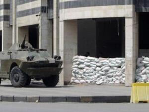 Syria