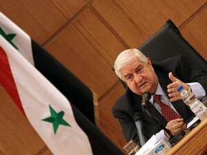  Walid Muallem