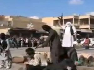 تحظى جبهة النصرة بنفوذ واسع على الارض في شرق سوريا