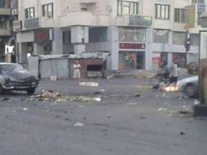 هجوم داعش على السويداء أوقع أكثر من 250 قتيلاً