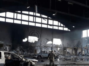 التليفزيون الإسرائيلي يقول إنه تم الحصول على الصور من مواقع التواصل الاجتماعي