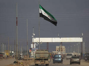 تركيا ستستورد البطاطس من سوريا بالليرة التركية