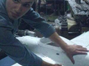 اسرائيل ترصد  تنامي قدرات حزب الله القتالية و"استخدام الطائرات من دون طيار