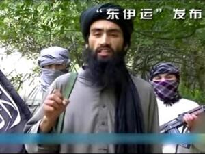  خمسة آلاف من الإيغور يقاتلون مع جماعات متشددة مختلفة في سوريا