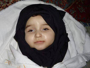 استطاع مركز دمشق لدراسات حقوق الإنسان توثيق أسماء 678 شخص قتلوا نتيجة تعرضهم للغازات السامة 