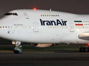 مئات آلاف الزوار الإيرانيين كانوا يتوجهون إلى سوريا سنويا قبل الأزمة