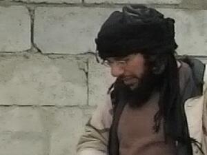 مسؤول "جبهة النصرة" في القلمون الغربي، أبو مالك التلي