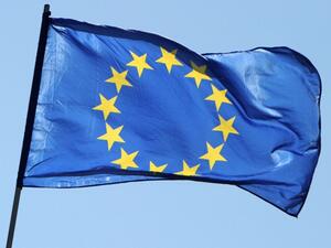 الاتحاد الأوروبي سيخصص أكثر من مليار يورو للاجئين السوريين لعامي 2019 و2020