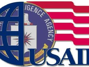 الولايات المتحدة توقف التعامل مع 12 شركة تسليم وتوريد مسجلة في تركيا