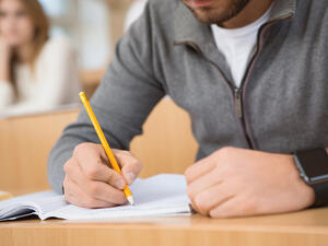 (Shutterstock/ File Photo)