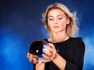 العقرب يملك شخصية معقدة للغاية كما أنه يميل لأن يكون سرياً

