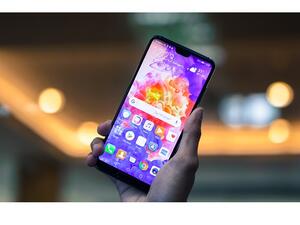 The app also quietly runs an ad-clicker in the background of your device. (Shutterstock)