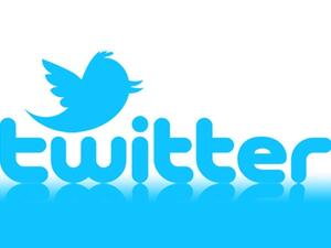 اختراق حساب "مجتهد".. وتهديد بكشف هويته وملفات سرية عنه - ارشيف