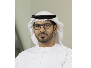 طلال الذيابي الرئيس التنفيذي لشركة الدار العقارية