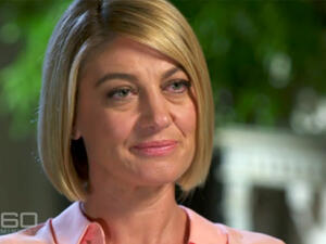 The television crew were reportedly charged with kidnapping on Tuesday. (Facebook)