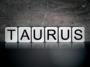 توقعات برج الثور لشهر يناير/كانون الثاني 2018 مع سحر علي 