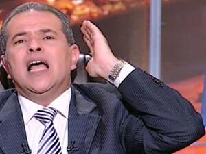 توفيق عكاشة