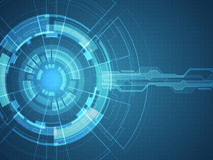 Technology professionals in the domains of web, mobile, software development and architecture, IT and telecommunication networking, data science and analytics, and customer service, as well as stakeholders providing technical support and related services are eligible to apply for freelance package. (Shutterstock)