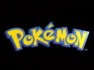 The new film is based on the Pokemon anime series (Source: pokemon_movie / Twitter )