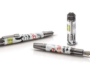 فرقة البيتلز