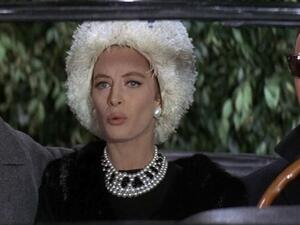 L’Ecole has joined forces with Cinema Akil to showcase famous jewel hunt movies in the outdoors