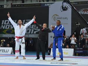 Photo: dubaiprnetwork.com