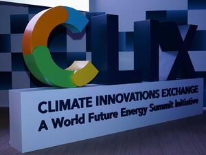 The second day of the event saw a number of new business agreements signed by participating companies.  