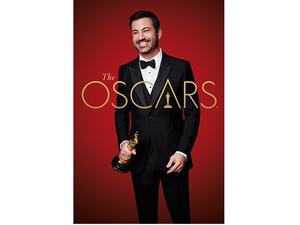 أصبح عالم ديزني الرائع أكبر عبر OSN، شبكة الترفيه الرائدة في المنطقة