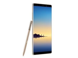 هاتف جالاكسي نوت 8